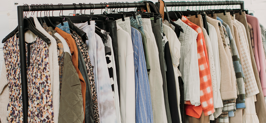 thermometer wiel Dynamiek Geuren uit kleding verwijderen | Omoda