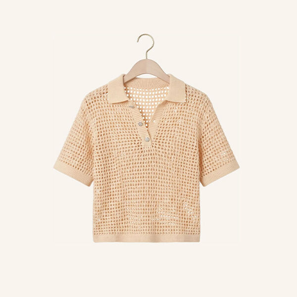 Tops & T-shirts