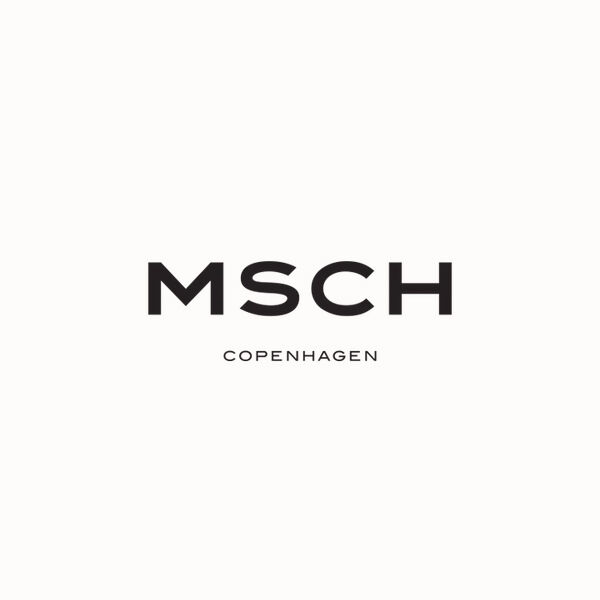 MSCH COPENHAGEN