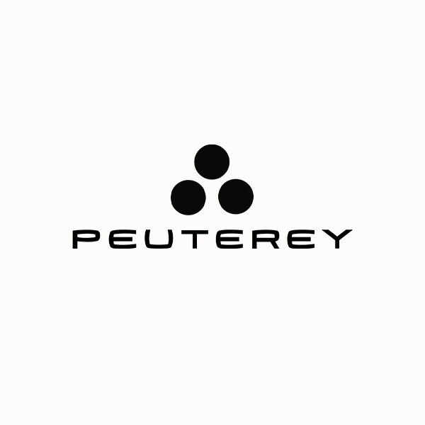Peutery