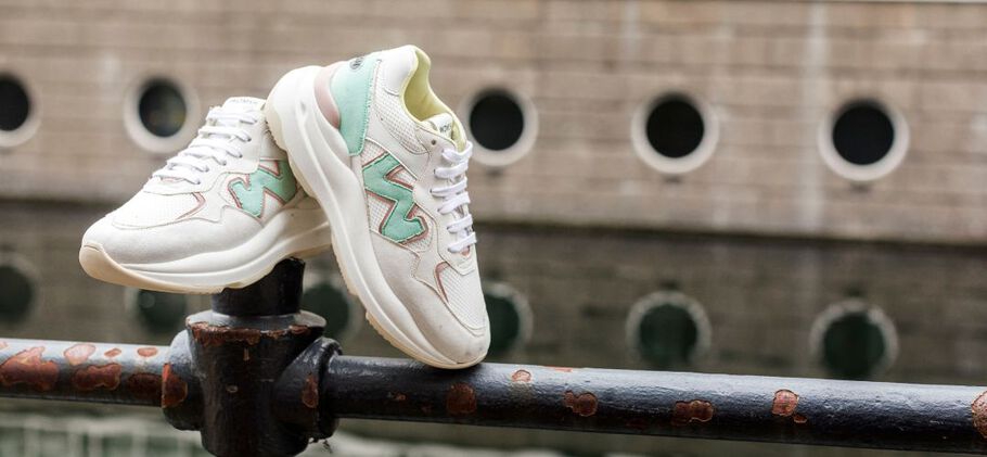 plafond Kwade trouw Helm Duurzame schoenen en tassen: ontdek drie merken uit onze collectie | Omoda