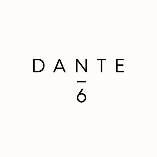 DANTE6