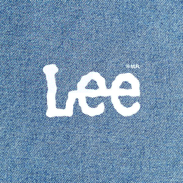 Lee