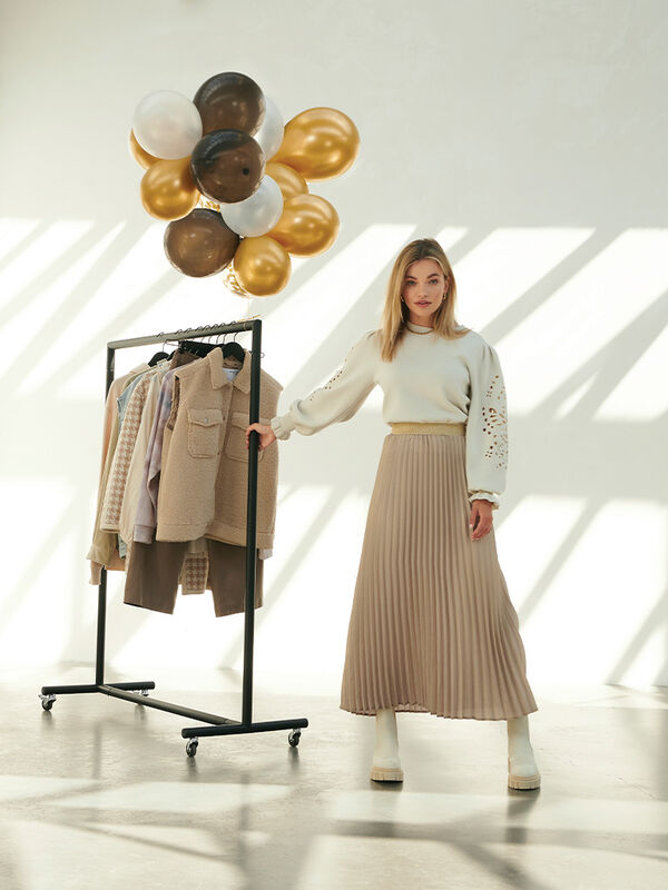 Image without a name