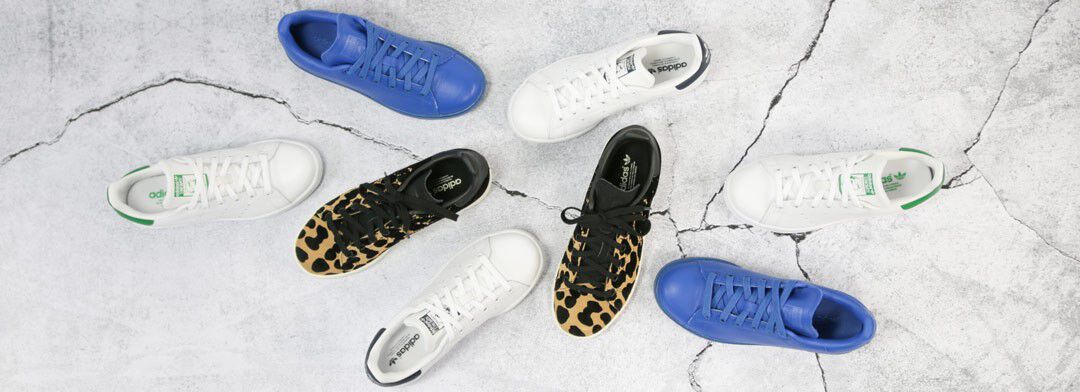 adidas stan smith wit omoda adidas stan smith wit omoda