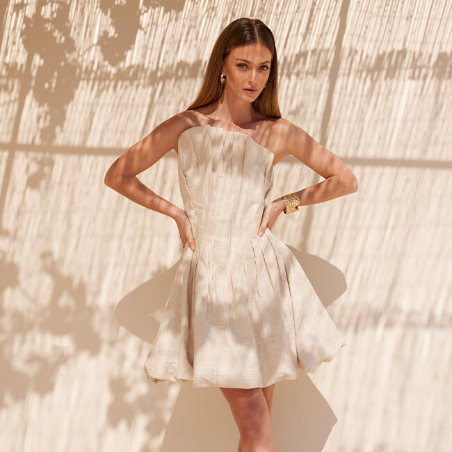 Damesmode | De Sale is begonnen! | Omoda