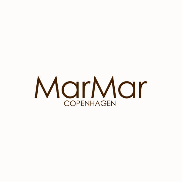 MarMar Copenhagen