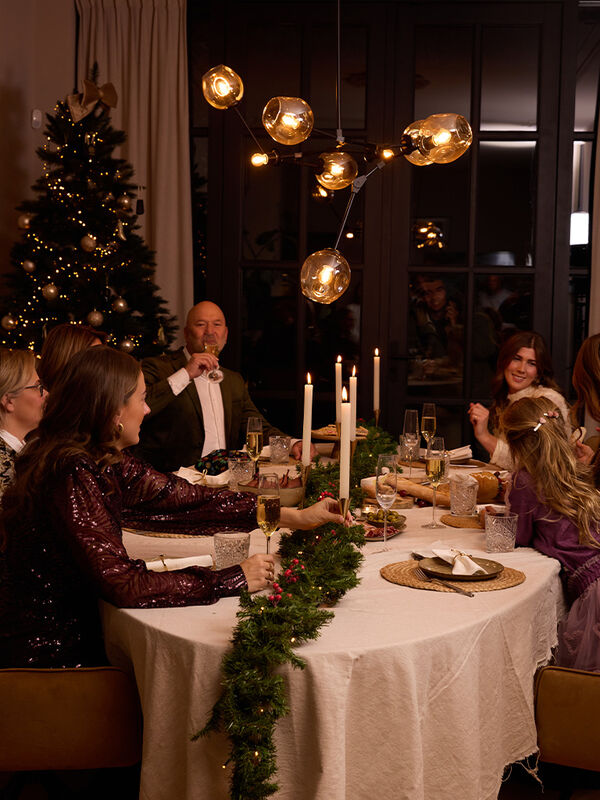 Image without a name