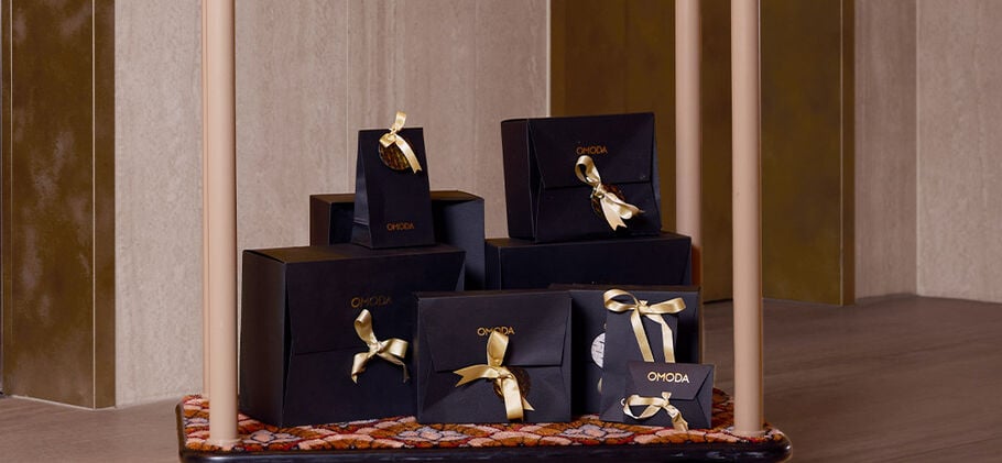 De perfecte cadeaus voor de feestdagen