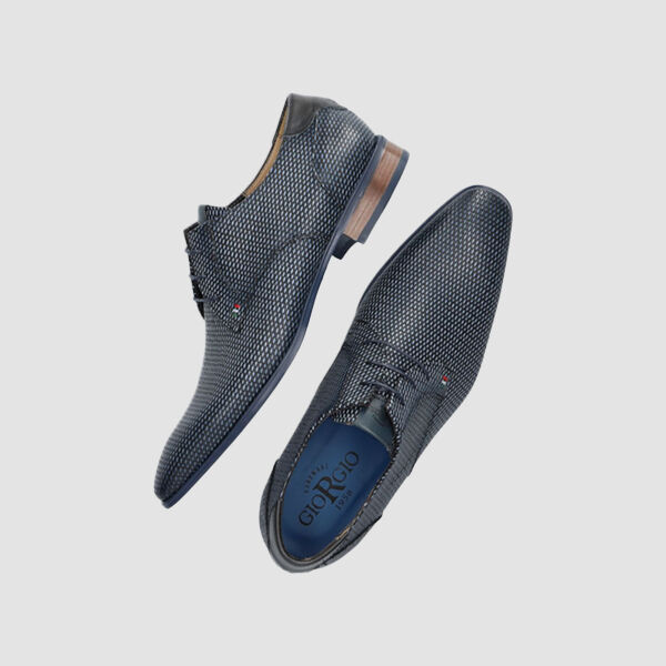 0moda schoenen discount