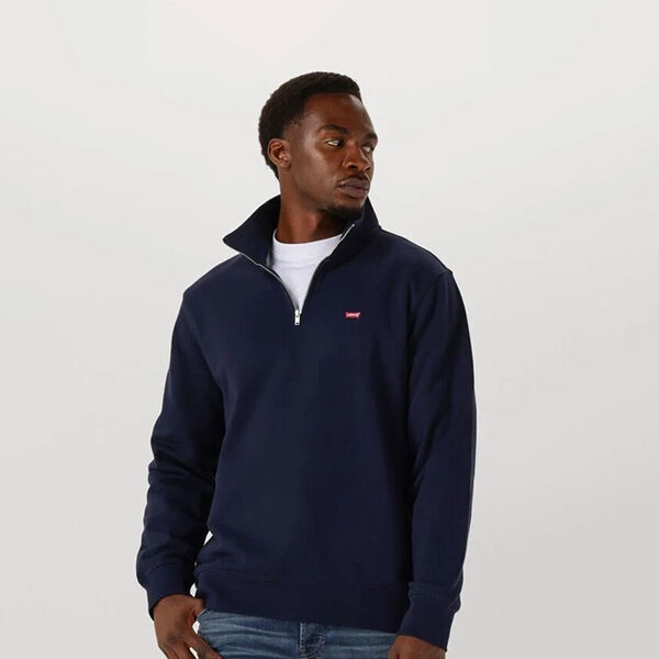 Heren truien en vesten