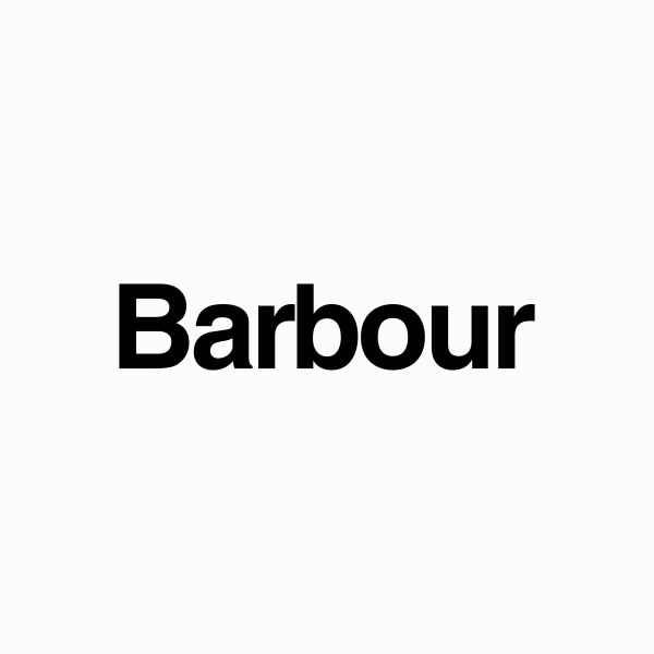 Barbour