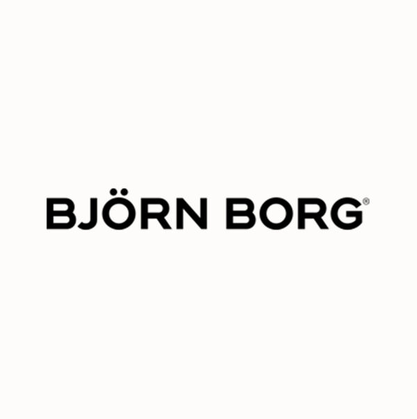 Bj&ouml;rn borg