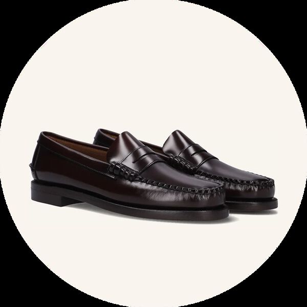 Loafers
