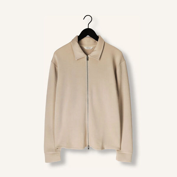 Heren truien en vesten