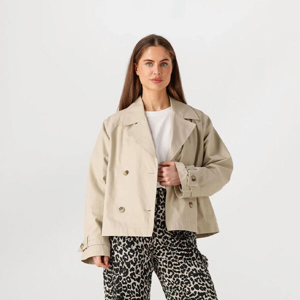 Damesmode | Nu met kortingen tot wel 70% | Omoda