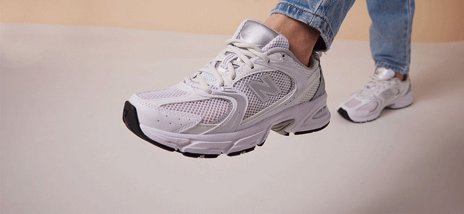 Piepende adidas schoenen hotsell