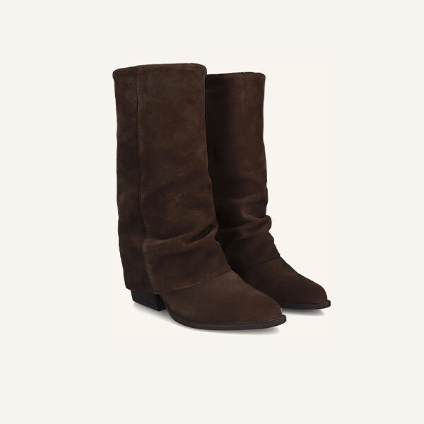 Damesmode | De Sale is begonnen! | Omoda