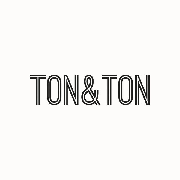 Ton & Ton