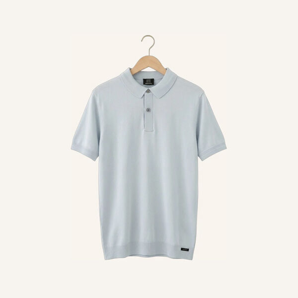  Polo's & T-Shirts