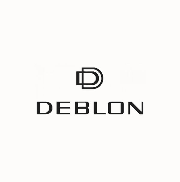 Deblon