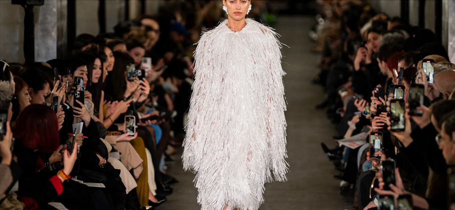 New York Fashion Week: deze 4 trends veroveren de catwalk