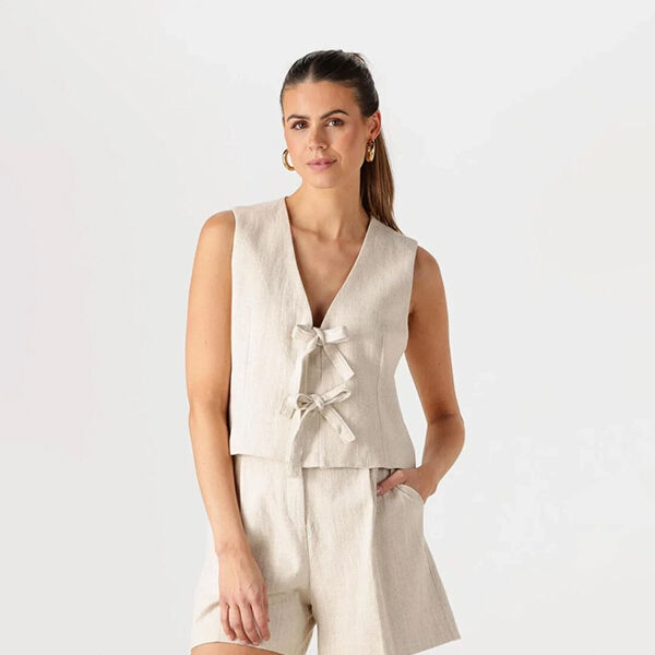 Damesmode | De Sale is begonnen! | Omoda