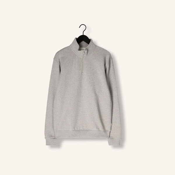 Heren truien en vesten