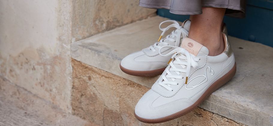 Jordans schoenen dames goedkoop deals