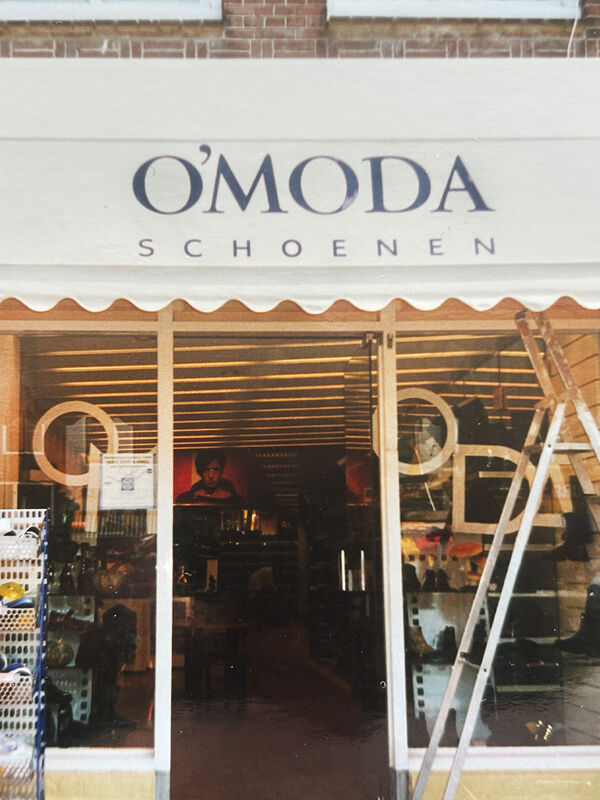 Image without a name