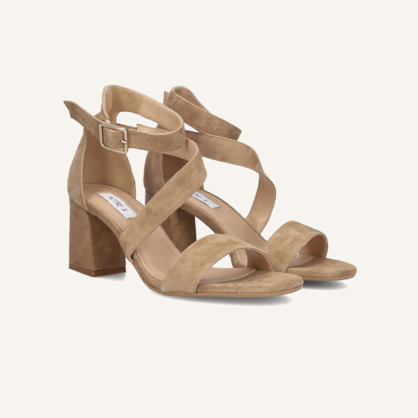Sandalen