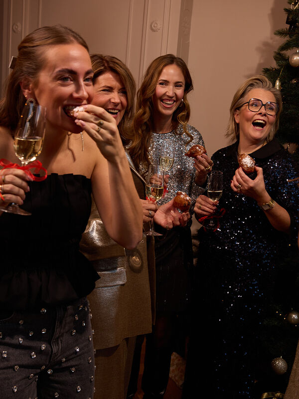 Image without a name