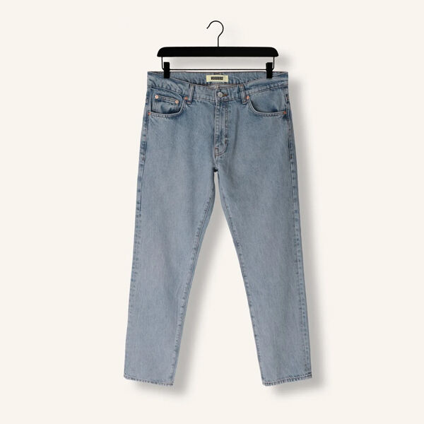 Heren Jeans