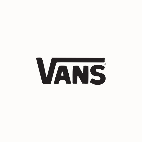 Image without a name