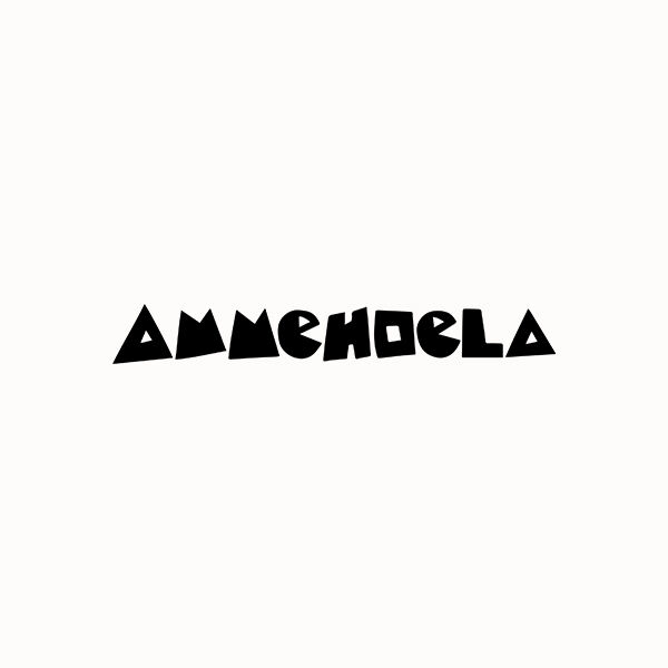 Ammehoela