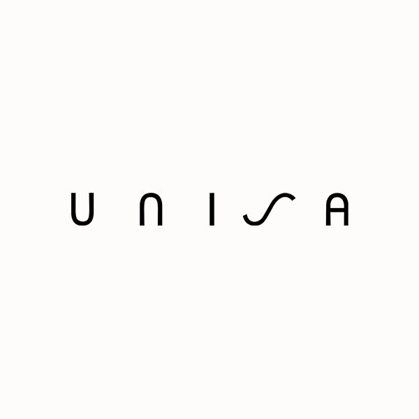 Unisa