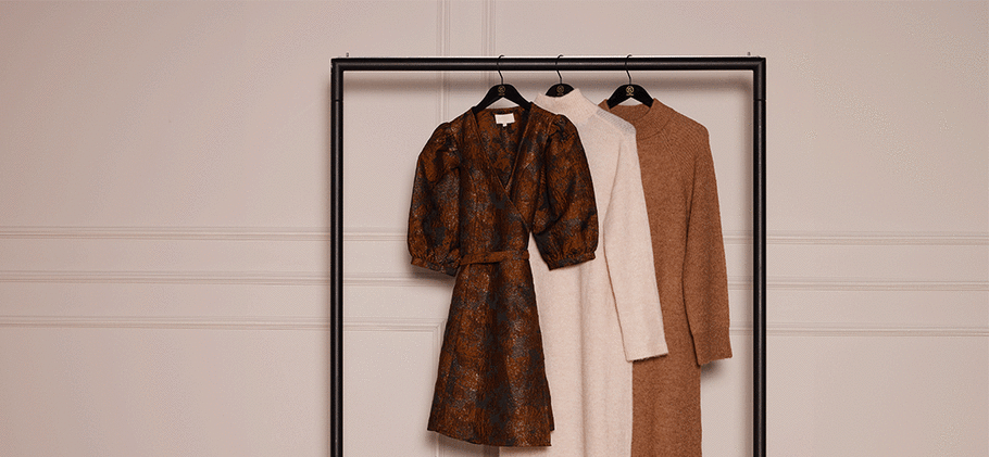 Pregnant proof items: stijlvol en comfortabel