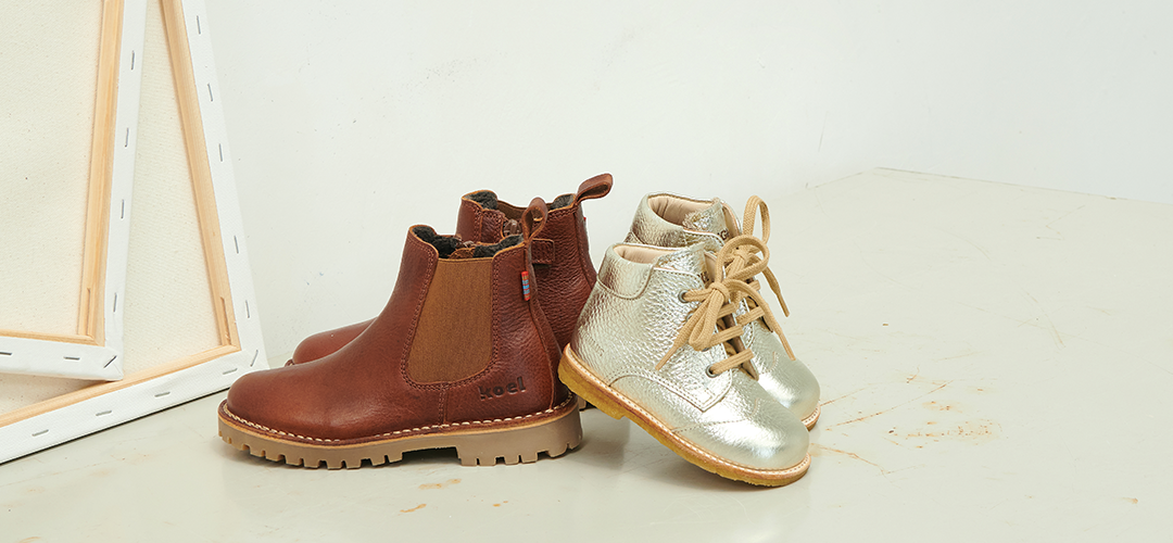 voet 21 cm welke maat