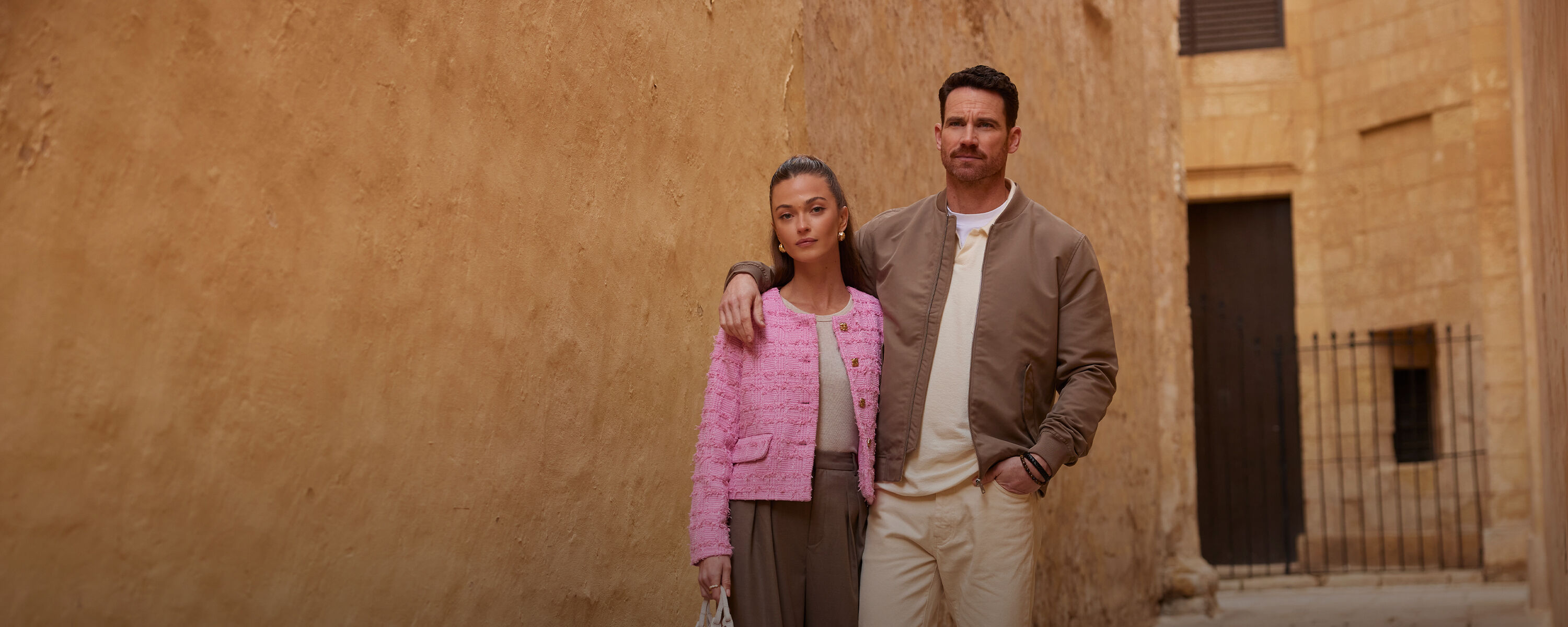 Omoda nieuwe collectie 2021 clearance