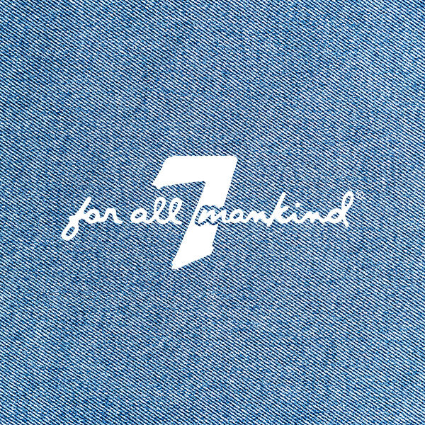 7 for all Mankind