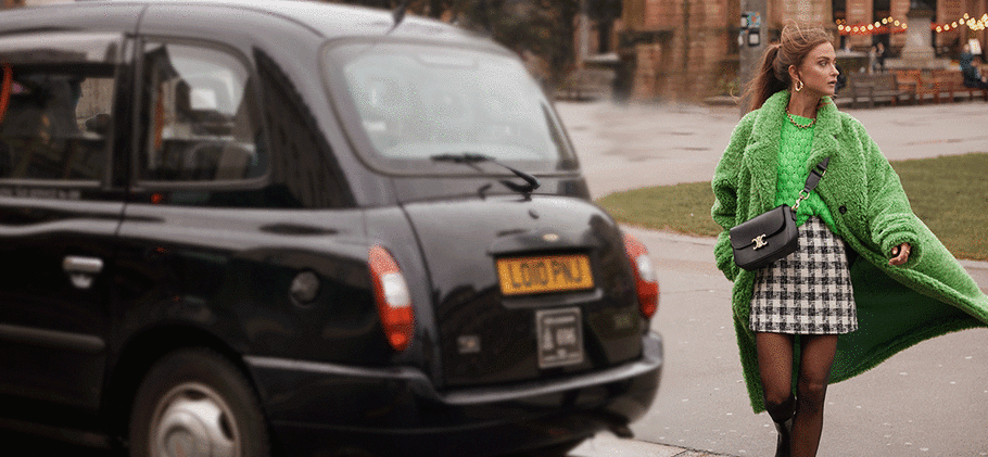 Statische kleding 4 tips om het te voorkomen Omoda