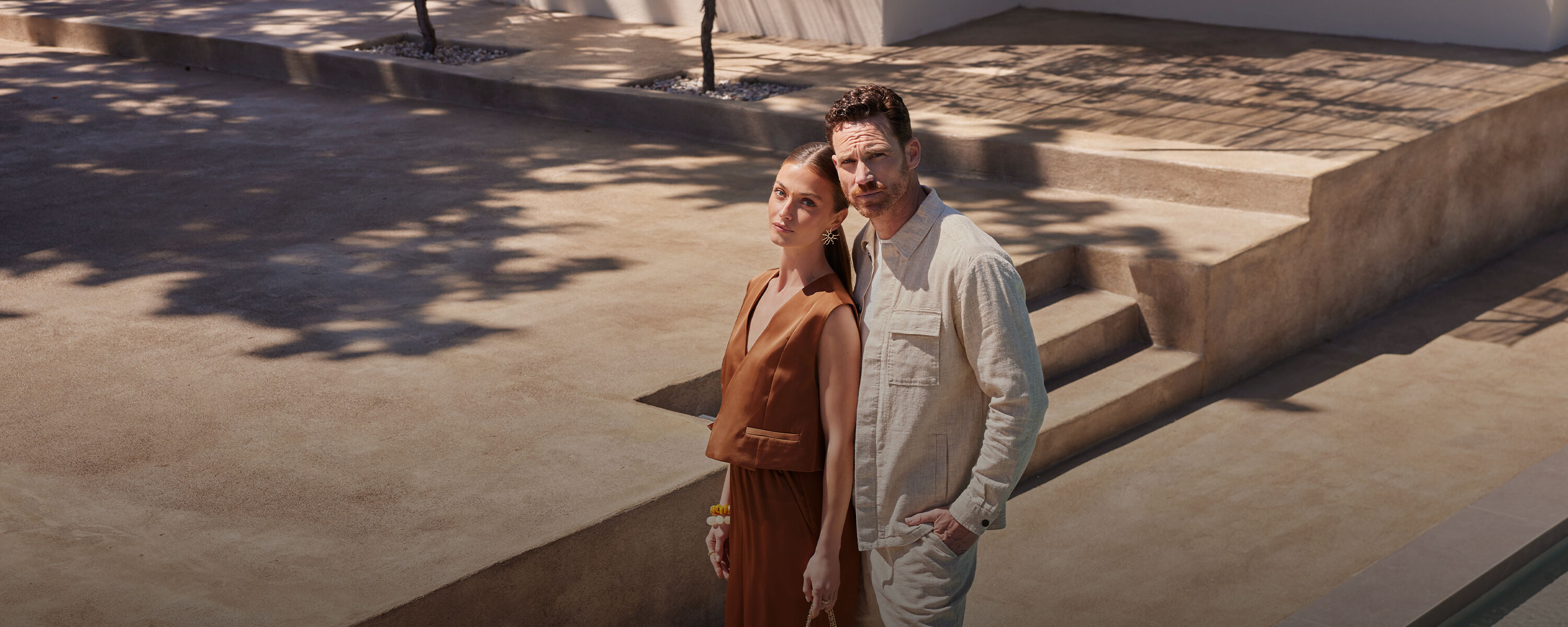 De Sale is begonnen! | Omoda