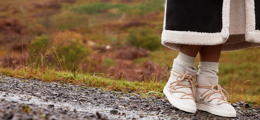 Schoenen weer als nieuw maken deals