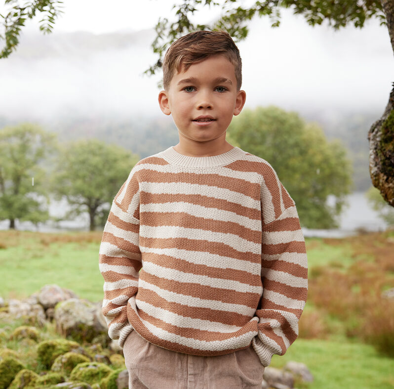 Kids kleding sale sale
