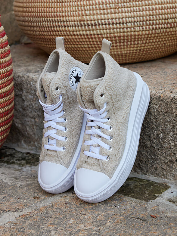 Sneakers 70 2025 korting