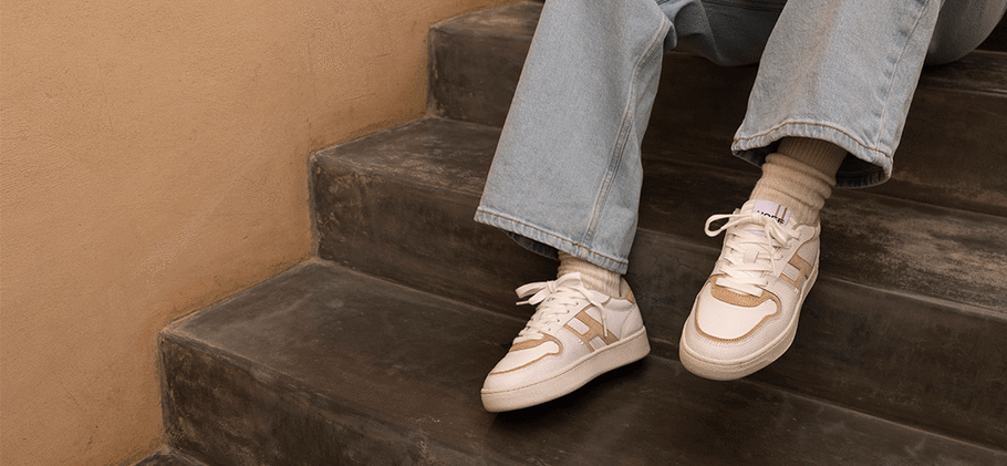 3 oplossingen voor te groot gekochte schoenen | Omoda 3 Oplossingen Voor Te Groot Gekochte Schoenen | Omoda