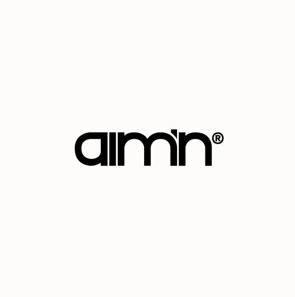 Aim'n