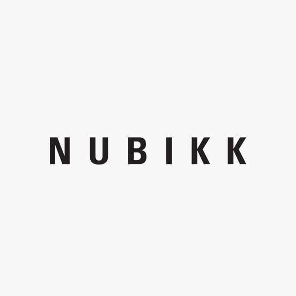 Heren discount merken kleding