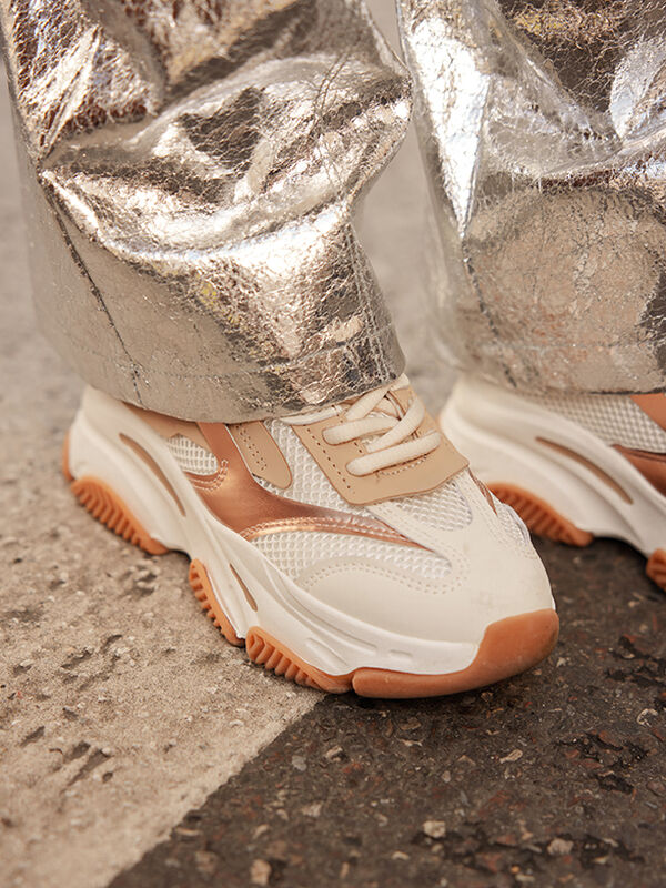 Sneakers meisjes