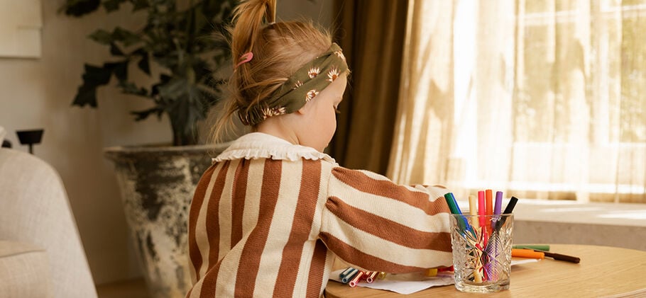 orgaan waarschijnlijk Aan het liegen Stift uit kleding verwijderen | Omoda